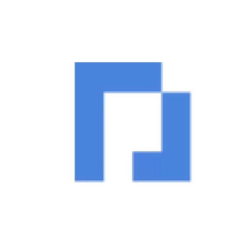 prcl